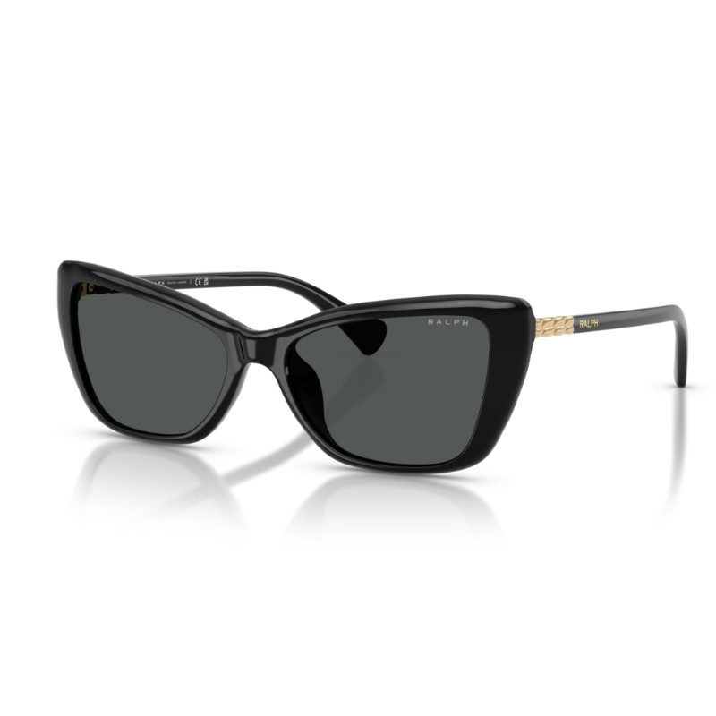 Ralph Lauren RA5332U 500187 56