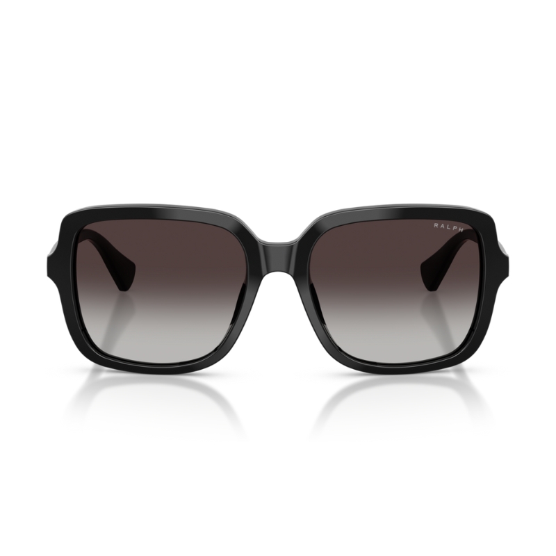 Ralph Lauren RA5333U 50018G 56