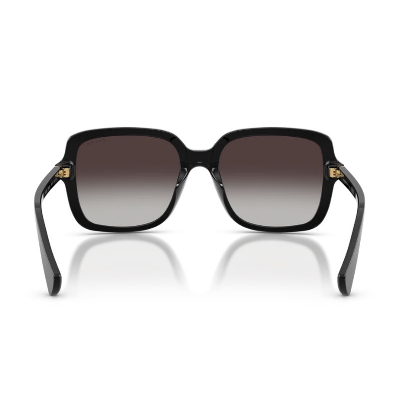 Ralph Lauren RA5333U 50018G 56