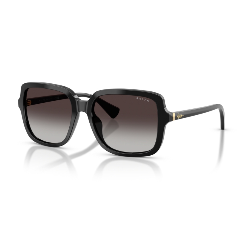 Ralph Lauren RA5333U 50018G 56