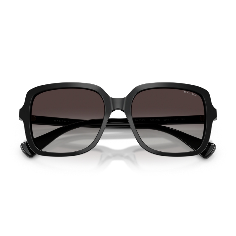 Ralph Lauren RA5333U 50018G 56