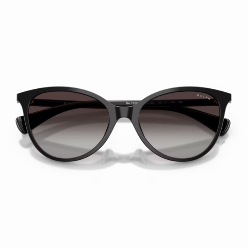 Ralph Lauren RA5339U 50018G 57