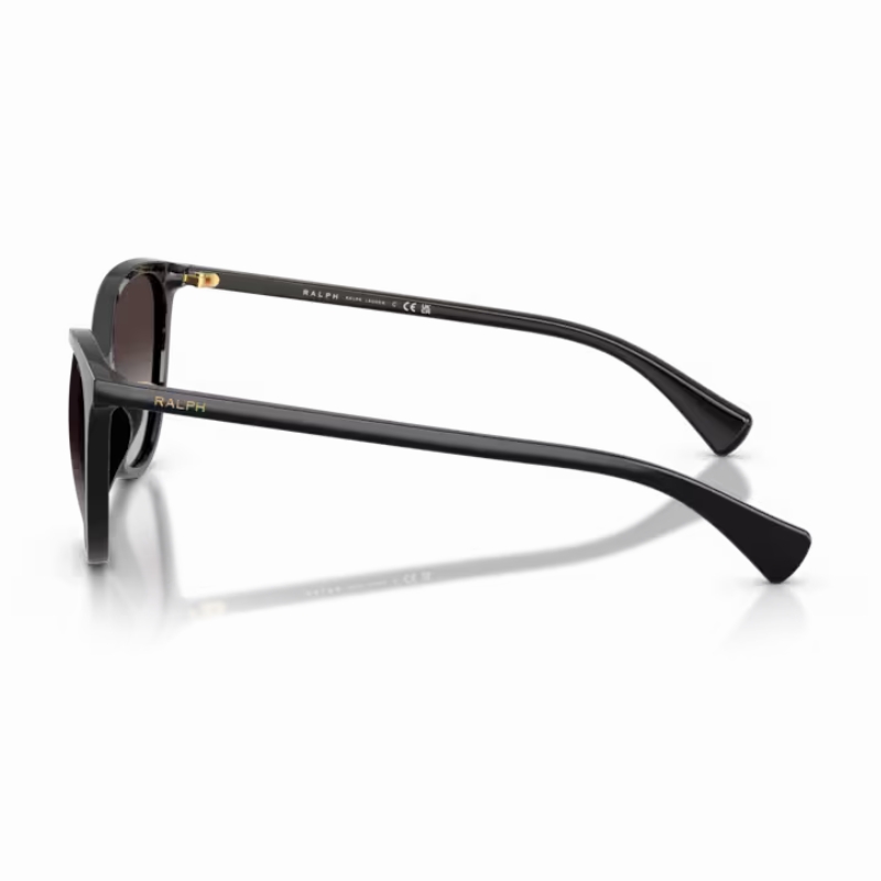 Ralph Lauren RA5339U 50018G 57