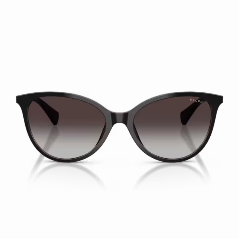 Ralph Lauren RA5339U 50018G 57