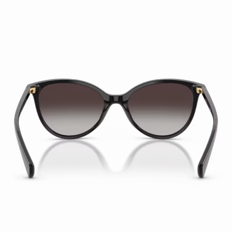 Ralph Lauren RA5339U 50018G 57