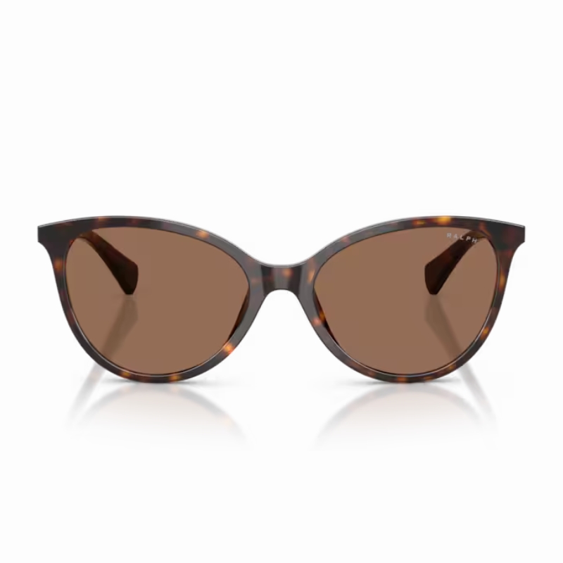 Ralph Lauren RA5339U 500373 57