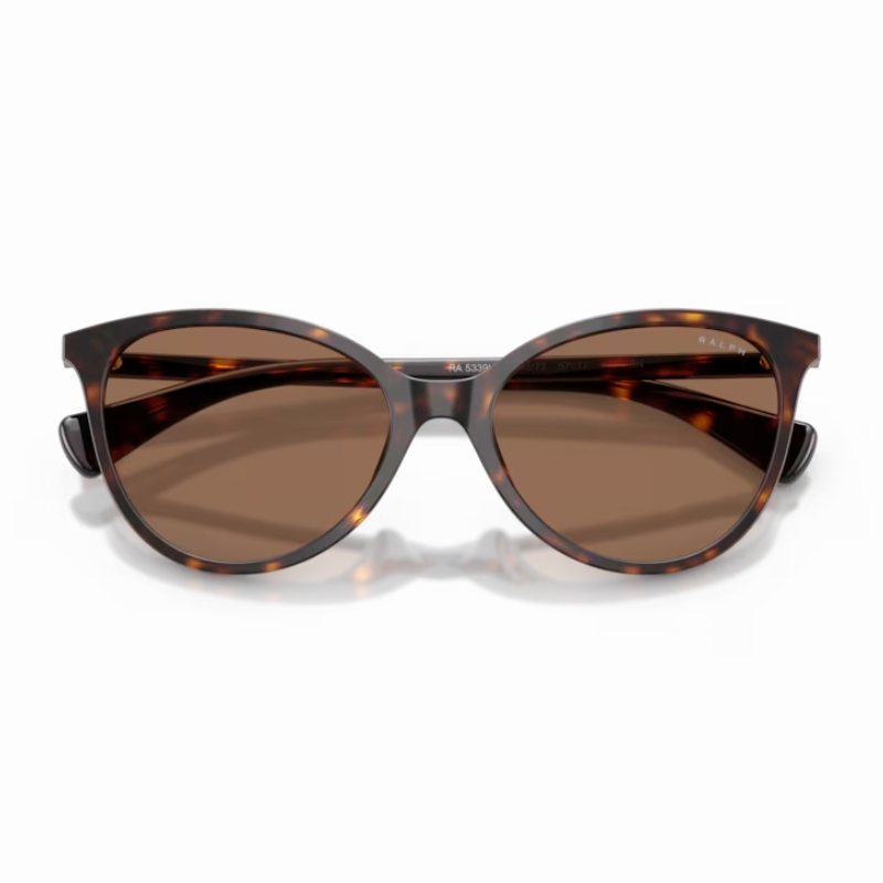 Ralph Lauren RA5339U 500373 57