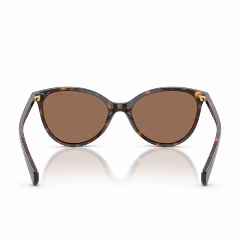 Ralph Lauren RA5339U 500373 57