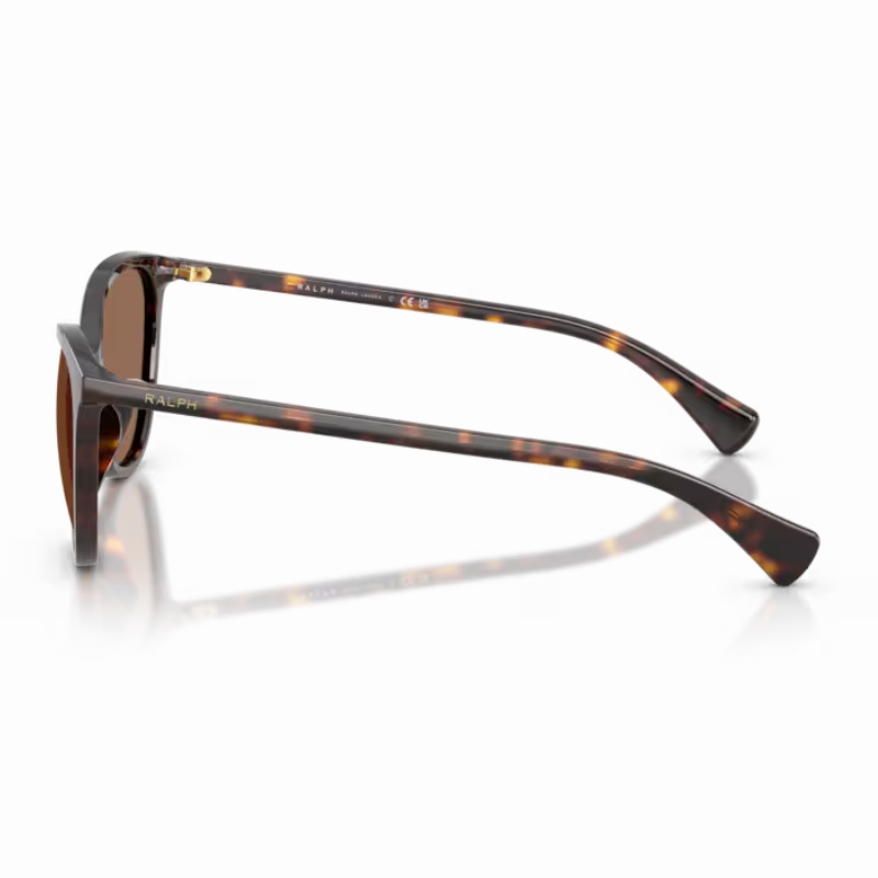 Ralph Lauren RA5339U 500373 57