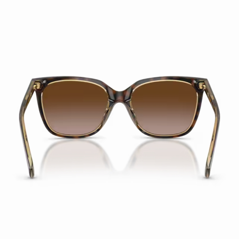 Ralph Lauren RA5343U 629413 55