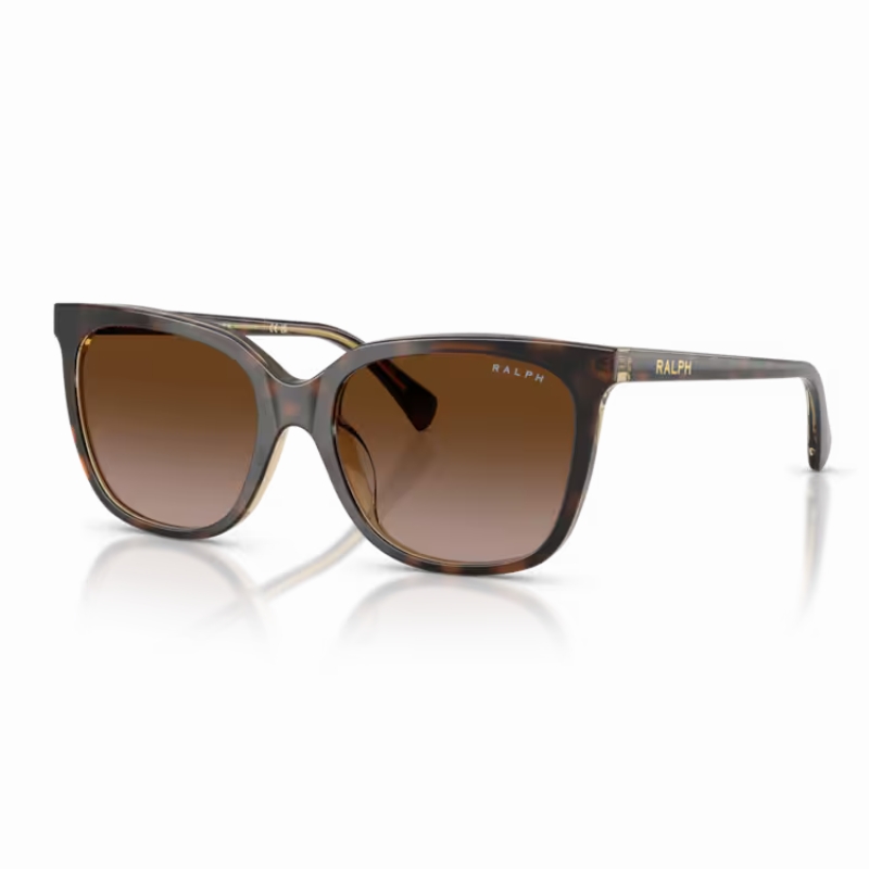 Ralph Lauren RA5343U 629413 55