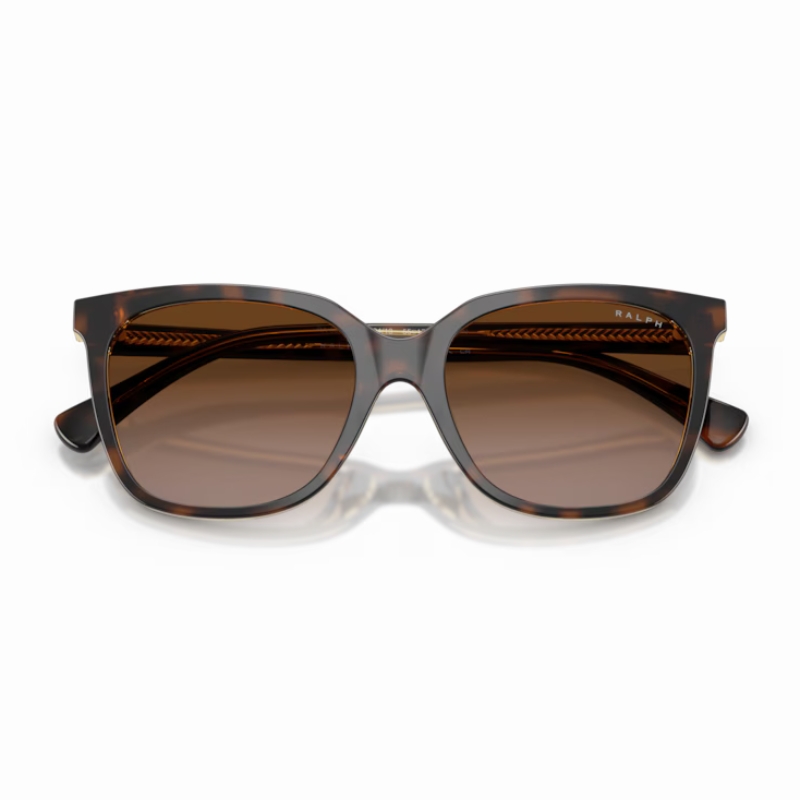 Ralph Lauren RA5343U 629413 55