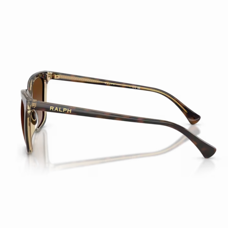 Ralph Lauren RA5343U 629413 55