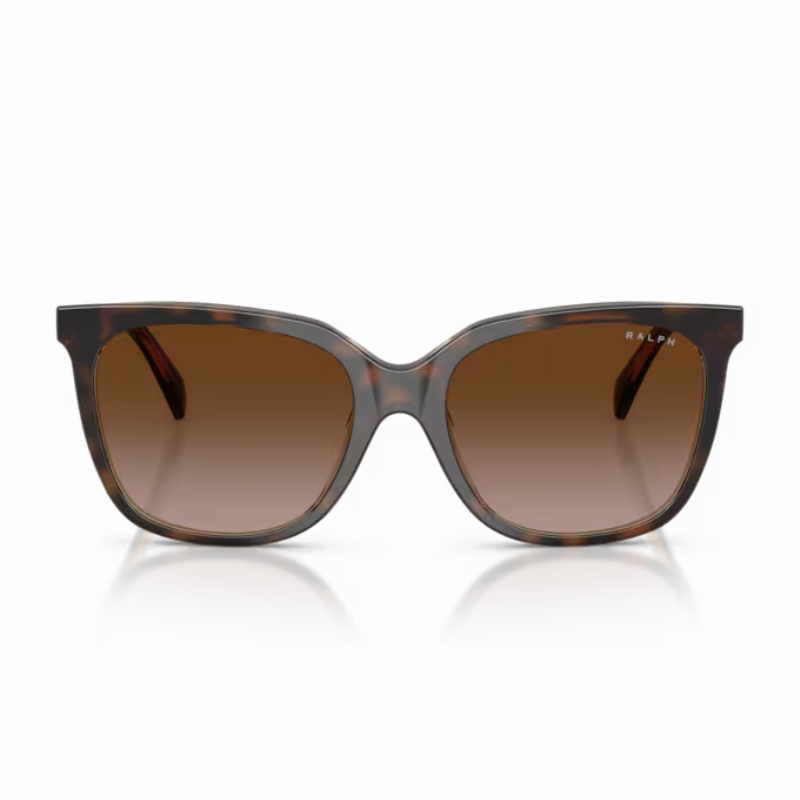 Ralph Lauren RA5343U 629413 55