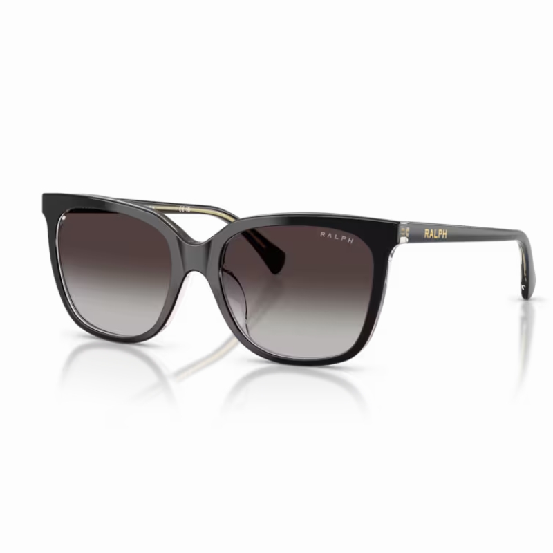 Ralph Lauren RA5343U 62978G 55