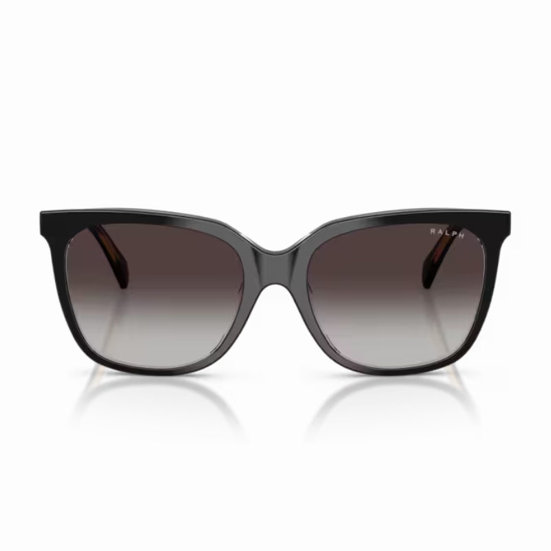 Ralph Lauren RA5343U 62978G 55