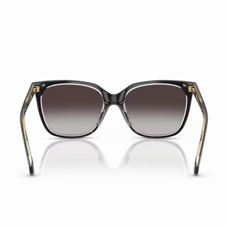 Ralph Lauren RA5343U 62978G 55