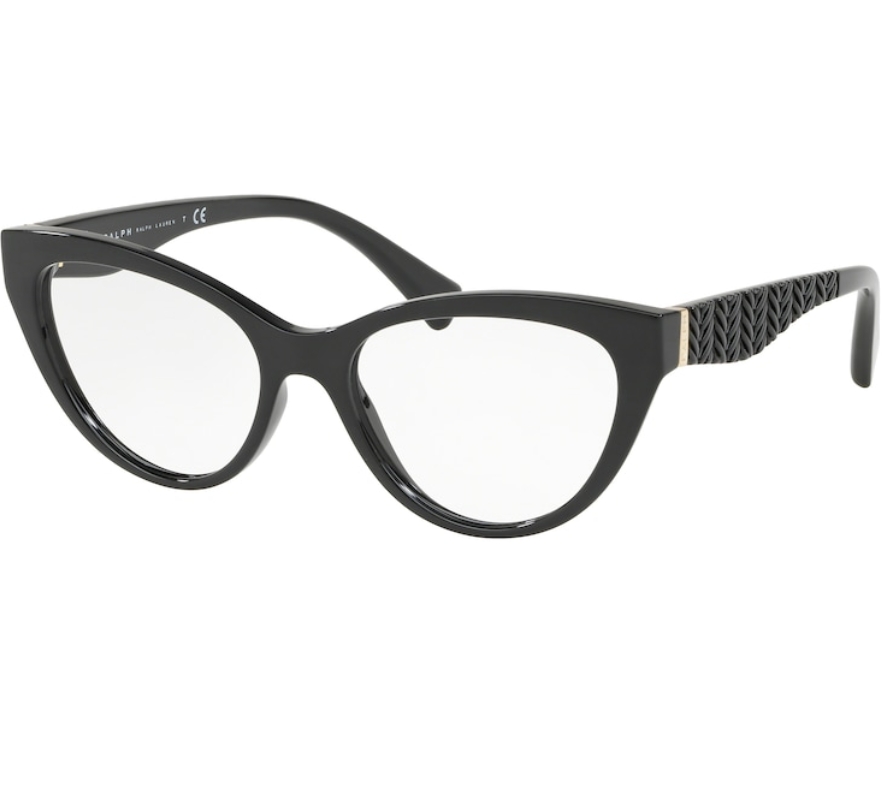 Ralph Lauren RA7106 5001 53