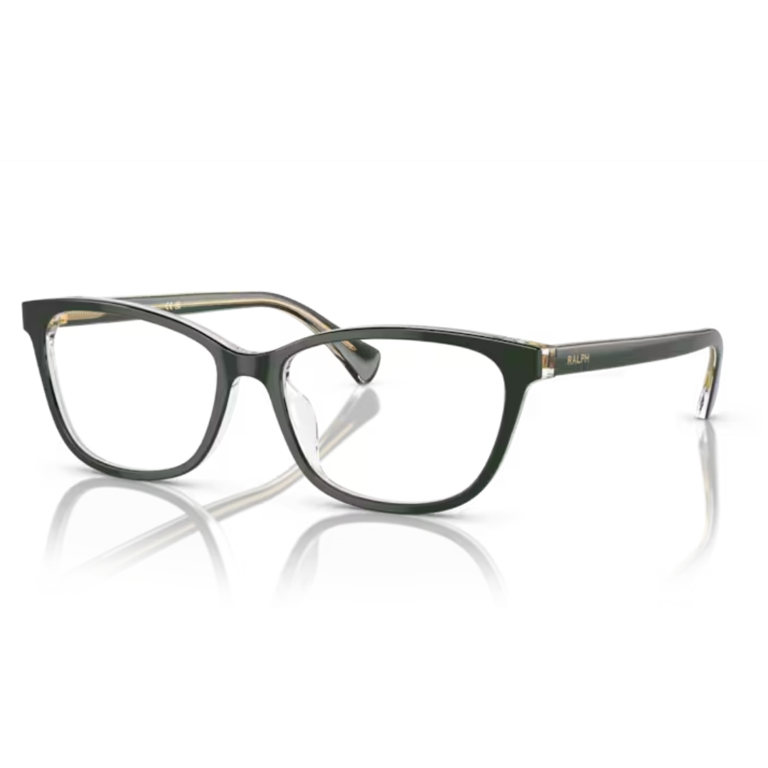 Ralph Lauren RA7133U 6071 55