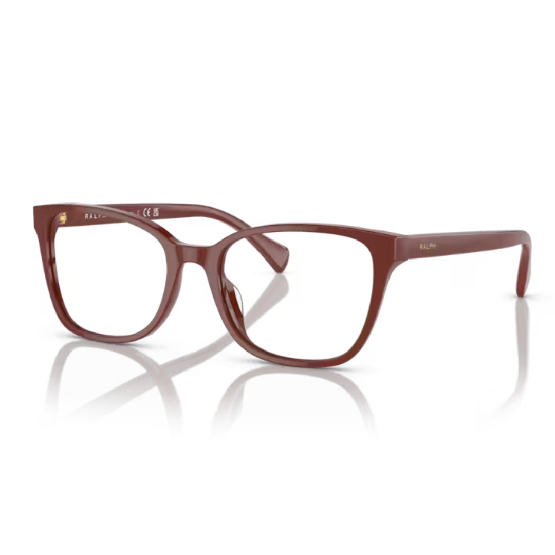 Ralph Lauren RA7137U 6134 51