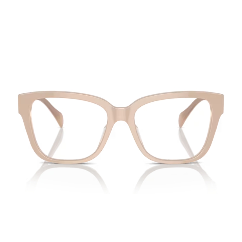 Ralph Lauren RA7162U 6063 55