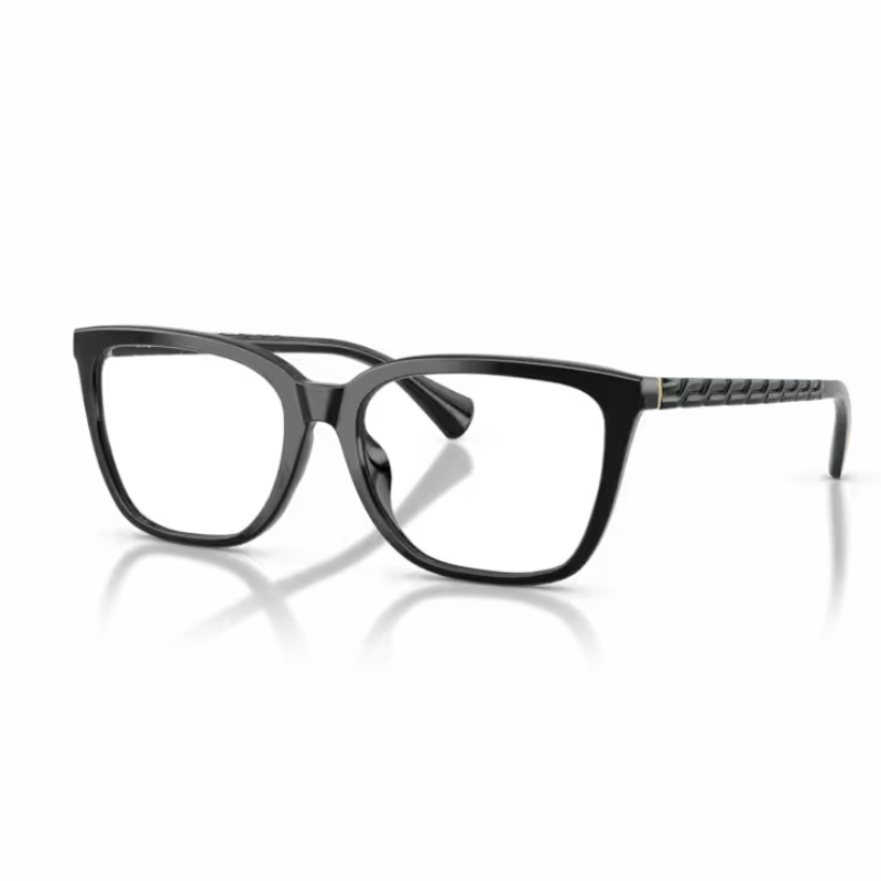 Ralph Lauren RA7178U 5001 54