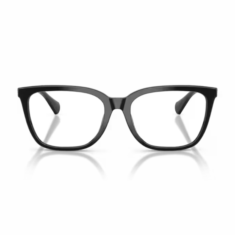 Ralph Lauren RA7178U 5001 54