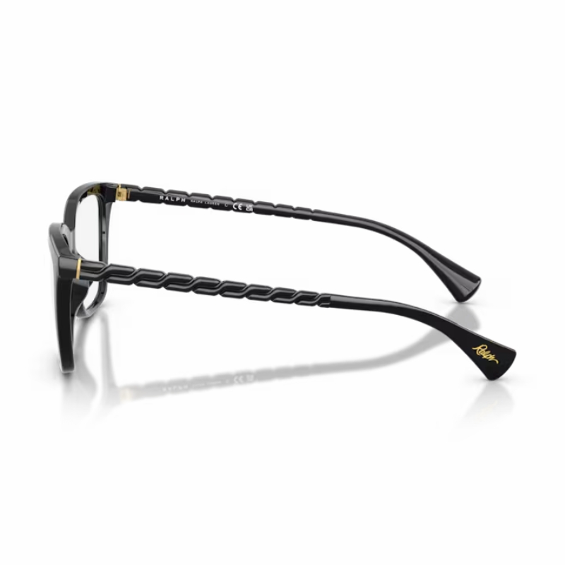 Ralph Lauren RA7178U 5001 54
