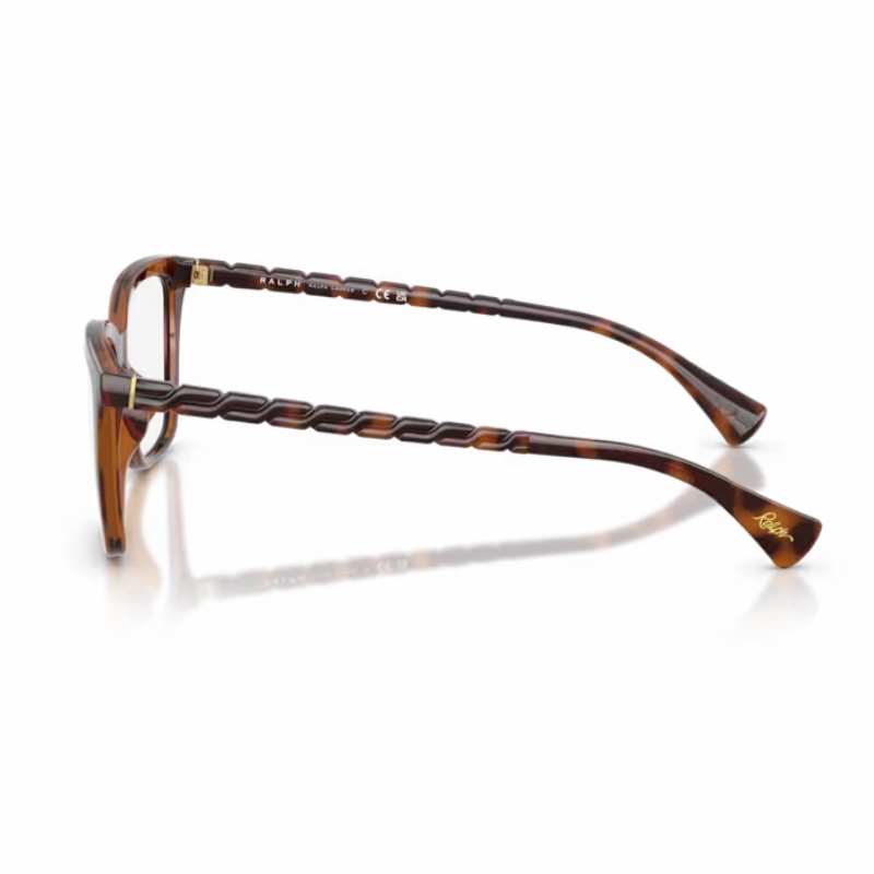 Ralph Lauren RA7178U 6149 54