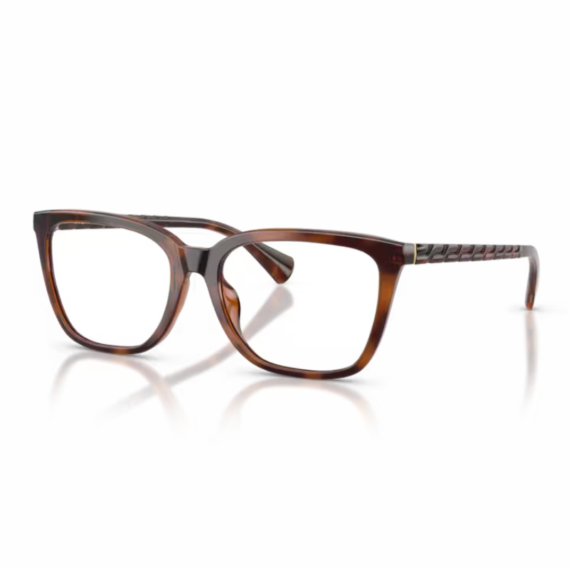 Ralph Lauren RA7178U 6149 54