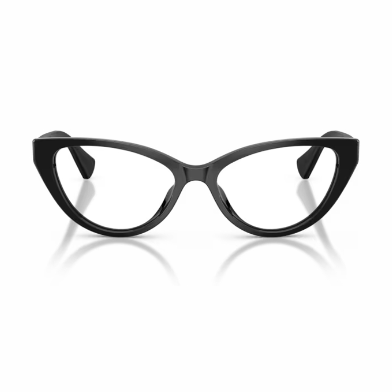 Ralph Lauren RA7181U 5001 54