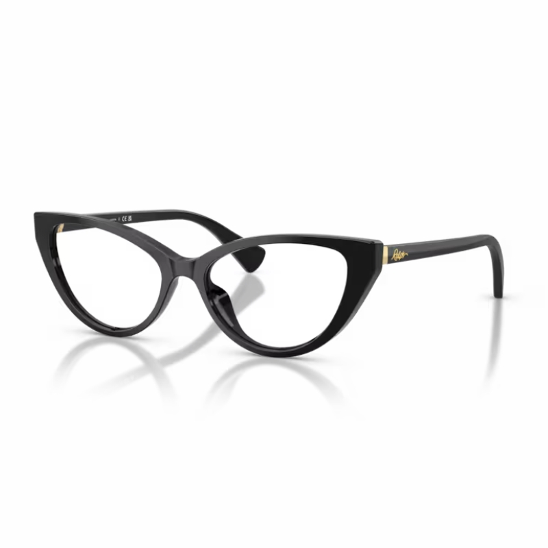 Ralph Lauren RA7181U 5001 54