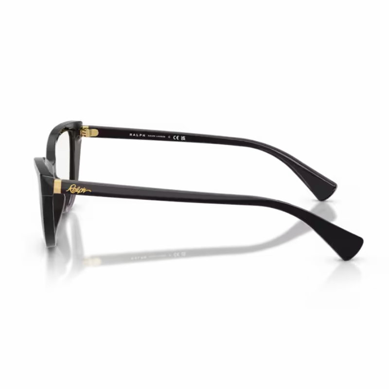 Ralph Lauren RA7181U 5001 54