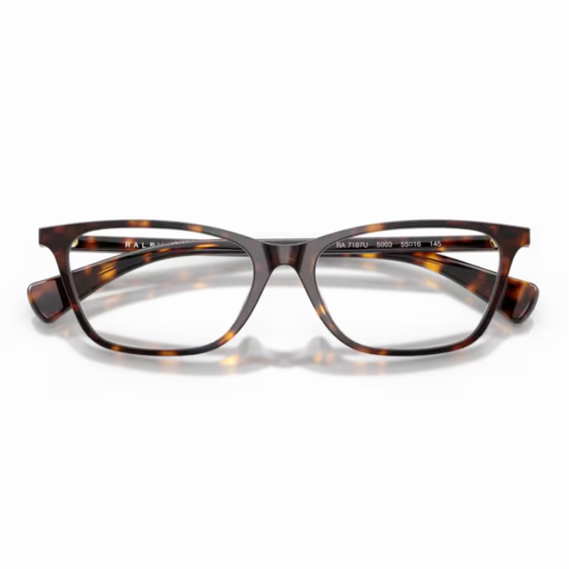 Ralph Lauren RA7187U 5003 55