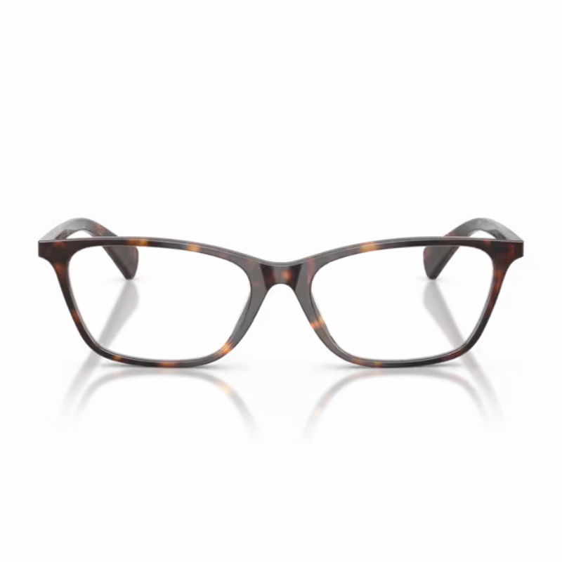 Ralph Lauren RA7187U 5003 55