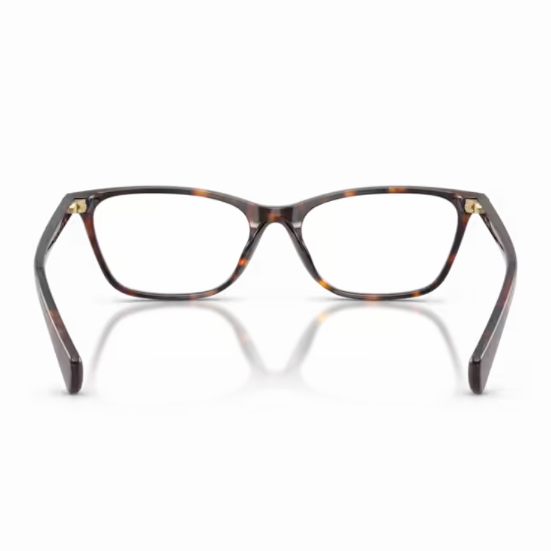 Ralph Lauren RA7187U 5003 55