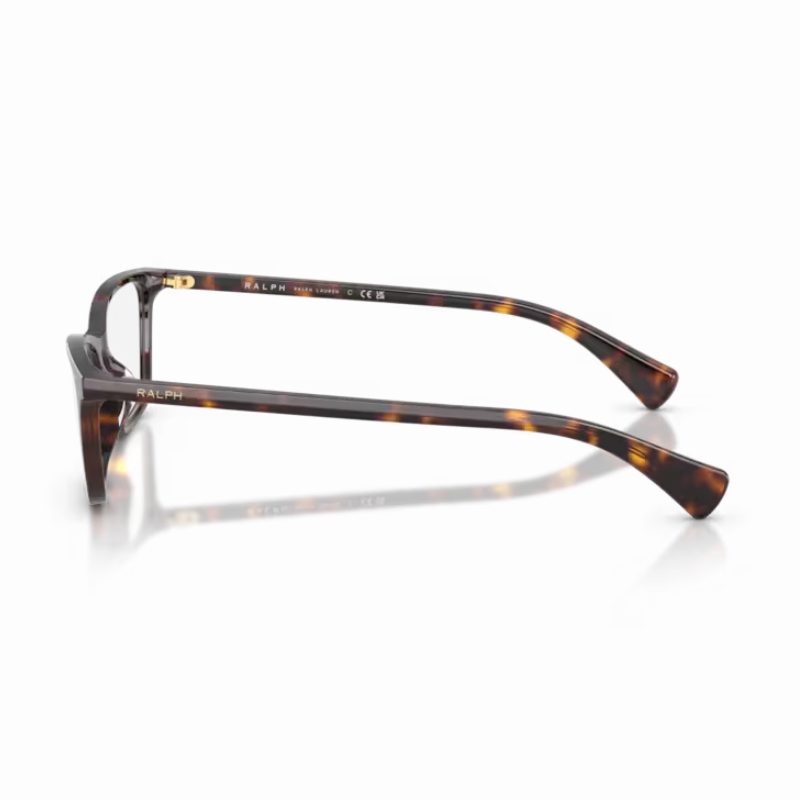 Ralph Lauren RA7187U 5003 55