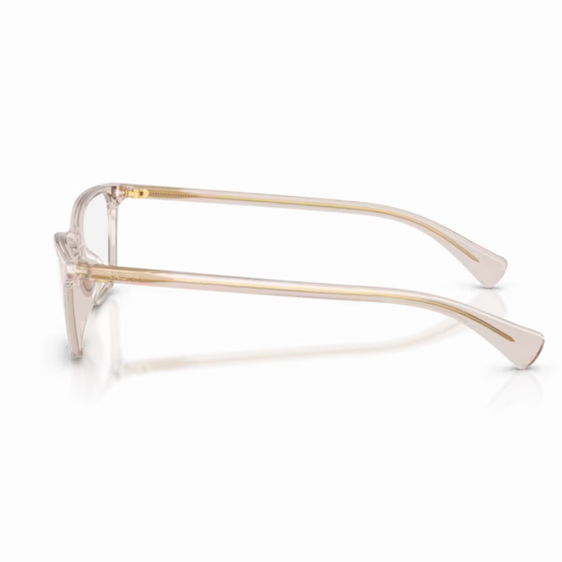 Ralph Lauren RA7187U 6117 53