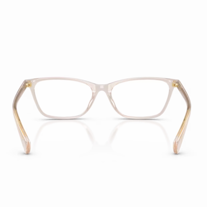 Ralph Lauren RA7187U 6117 53