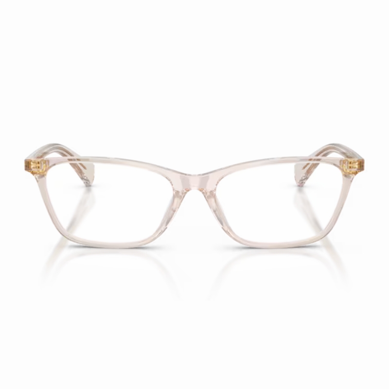 Ralph Lauren RA7187U 6117 53