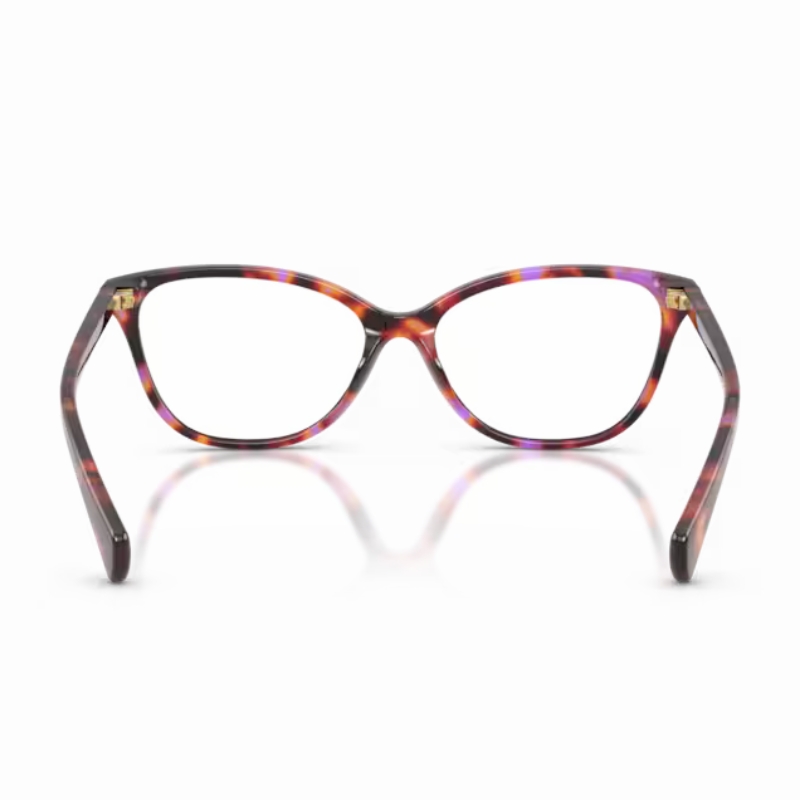 Ralph Lauren RA7190U 6239 54