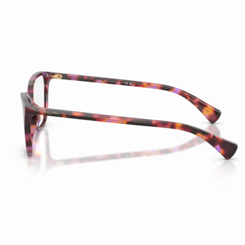 Ralph Lauren RA7190U 6239 54