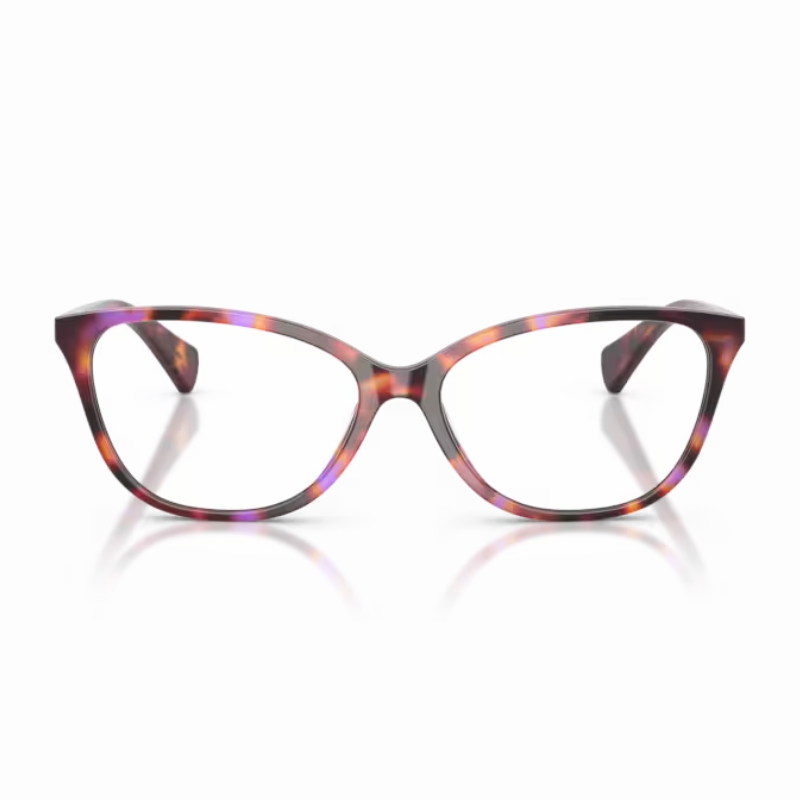 Ralph Lauren RA7190U 6239 54