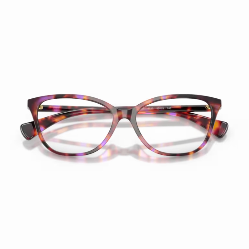 Ralph Lauren RA7190U 6239 56