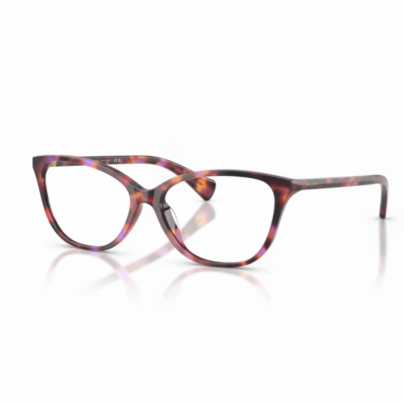 Ralph Lauren RA7190U 6239 56