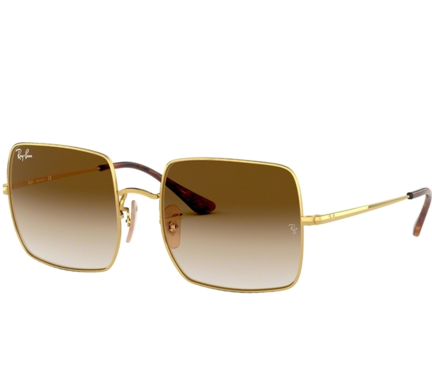 Ray Ban SQUARE RB1971 914751 54