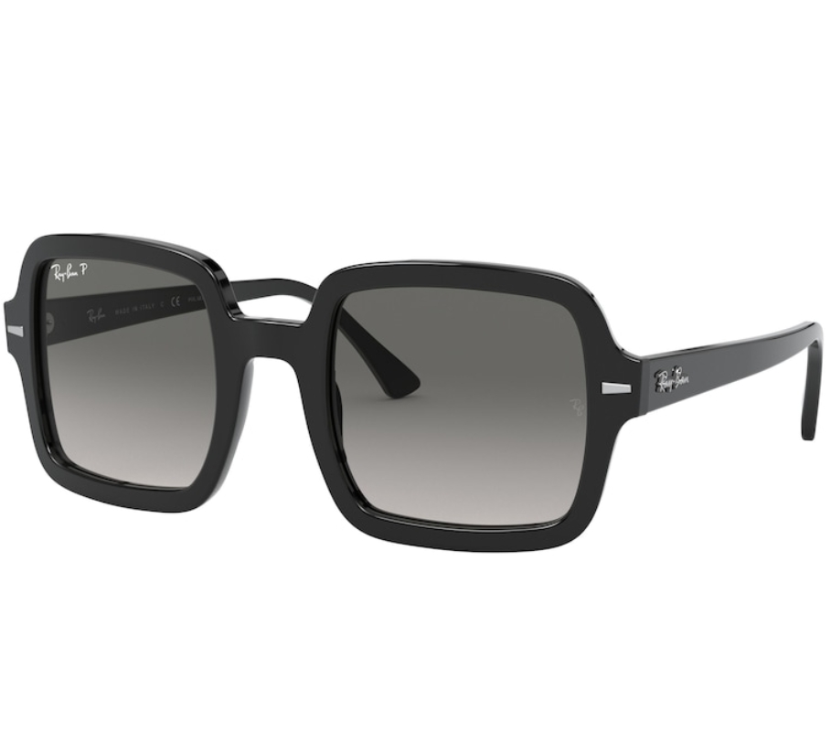 Ray Ban RB2188 901/M3 53