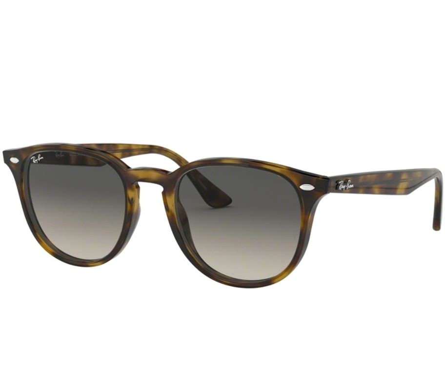 Ray Ban RB4259 710/11 51