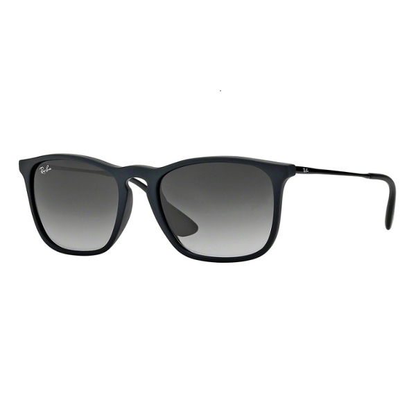 Ray Ban  CHRIS RB4187 622/8G 54