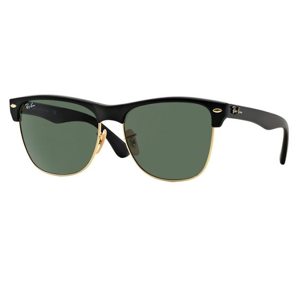 Ray Ban  CLUBMASTER OVERSIZED RB4175 877 57